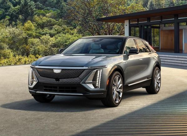 花掉116億仍無法解決自燃問題!雪佛蘭這款熱銷車引消費者不滿! 花掉116億仍無法解決自燃問題!雪佛蘭這款熱銷車引消費者不滿!