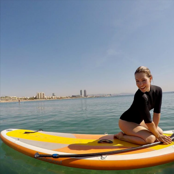 荷蘭現狀，帶你看看真實的荷蘭唐人街