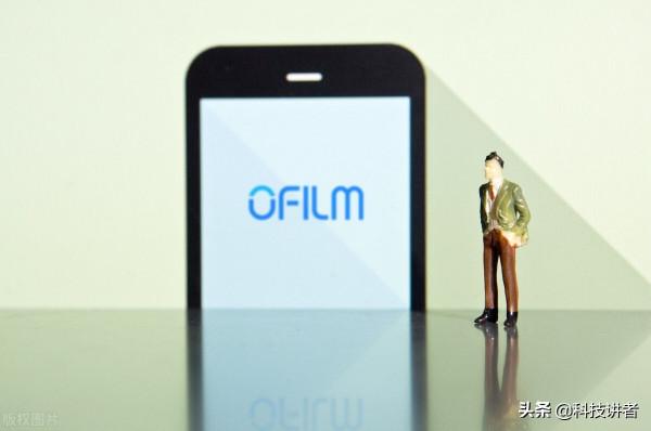 英特爾“反骨”絕不是偶然，蘋果才是“去中國化”最大的推手