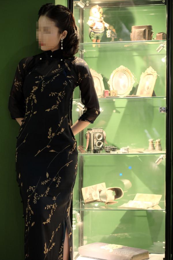 22根鋼釘+折斷3根肋骨，是我變“直”的代價