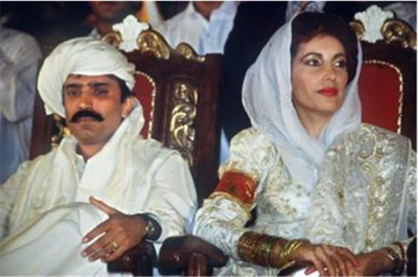 南亞“鐵蝴蝶”脊髓被子彈打穿,曾被警告:你的下場將與父兄一樣 南亞“鐵蝴蝶”脊髓被子彈打穿,曾被警告:你的下場將與父兄一樣