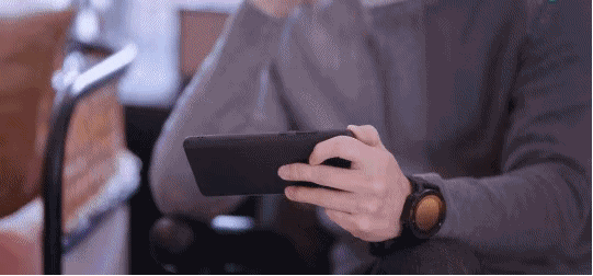 楊冪伸脖似鴕鳥,鹿晗關曉彤像老大爺,儀態差,顏值再高也白搭 楊冪伸脖似鴕鳥,鹿晗關曉彤像老大爺,儀態差,顏值再高也白搭