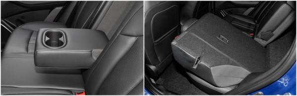 廣汽傳祺GS4配置解讀，曾經的銷量擔當，昔日輝煌能否再續？