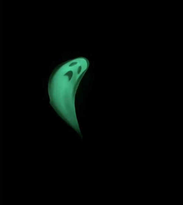 一週球鞋！安踏多款新品曝光，李寧全城10代亮相，耐克阿迪無亮點