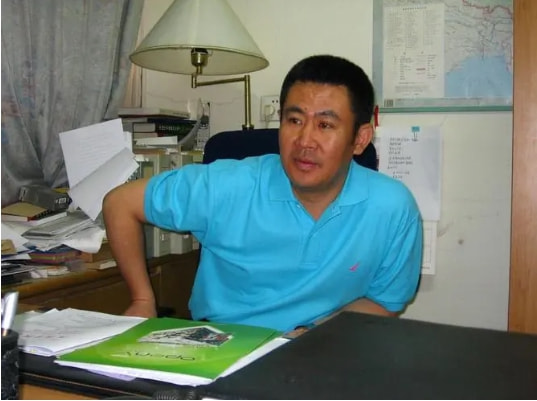 1月份還沒過完，就有8位名人離世，最大92歲，最小31歲