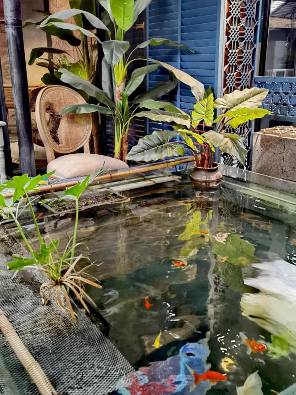 國慶節瀘沽湖之行 國慶節瀘沽湖之行