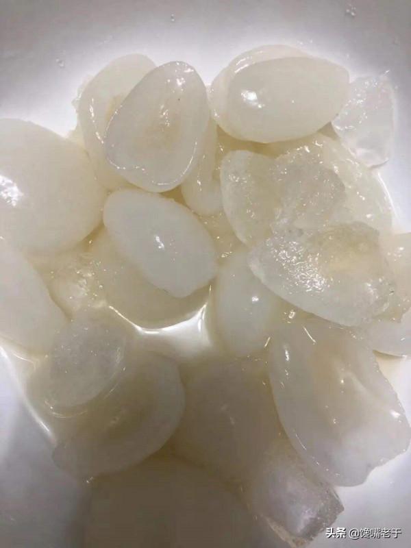 去海南旅遊別踩坑！這5樣水果太奇葩，外形漂亮，但味道難以描述