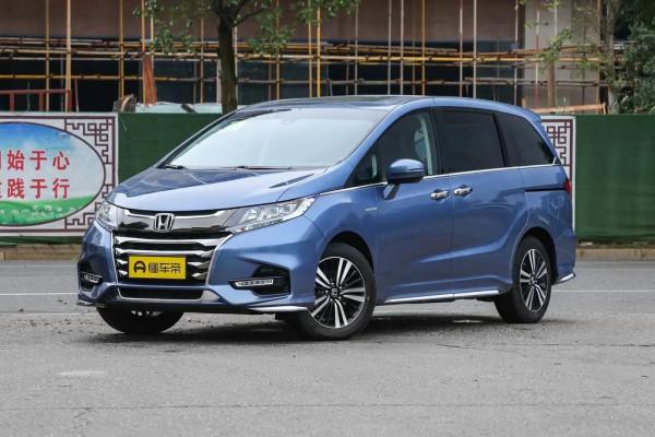 奧德賽防盜燈閃爍車打不著怎麼辦? 奧德賽防盜燈閃爍車打不著怎麼辦?