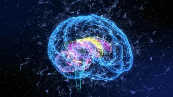 誰主導下一次科技革命？美媒列出九大科研方向，分析中美誰佔上風