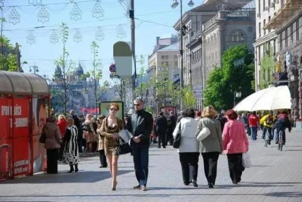 歐洲最窮國“摩爾多瓦”現狀,帶你看看真實的摩爾多瓦 歐洲最窮國“摩爾多瓦”現狀,帶你看看真實的摩爾多瓦
