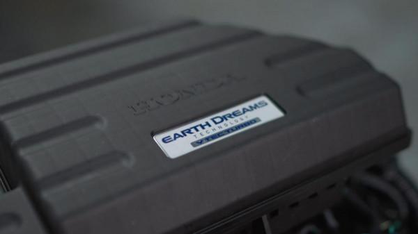 標緻4008對拆本田皓影，都是合資品牌，車身強度差別這麼大？