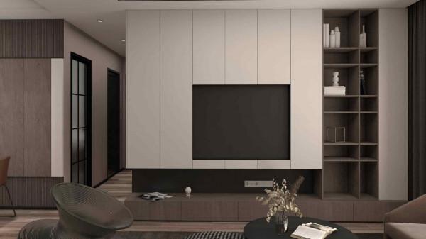 第二次裝修，我堅持換掉了這些失敗的設計，現在房子越住越舒服