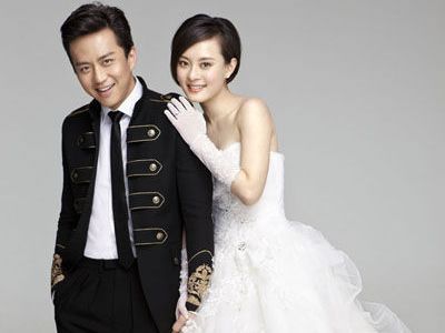 &quot;苦情霸總&quot;何潤東：留學被同學叫娘娘腔，被父親狼行教育導致自閉