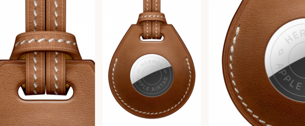 小偷利用蘋果產品“偷車”，庫克冤不冤？粉絲：技術無罪