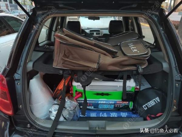 入坑9個月，花了7968，看看交了多少智商稅