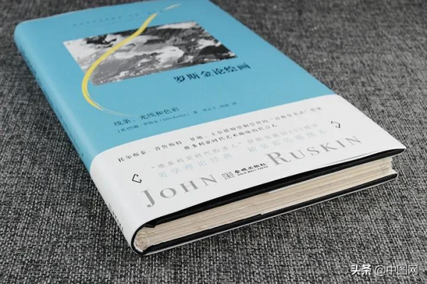 特裝本是形式大於內容嘛？