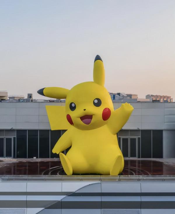 年度遊戲提名公佈,你支援哪款?三款《英雄聯盟》將登陸NS 年度遊戲提名公佈,你支援哪款?三款《英雄聯盟》將登陸NS