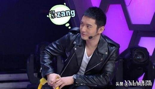 《快樂大本營》停播眾人大呼爺青結，我卻開心的笑出了聲