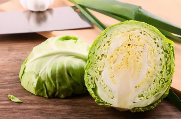 胃不好的人注意:平時常吃這6種食物,或能有效改善 胃不好的人注意:平時常吃這6種食物,或能有效改善