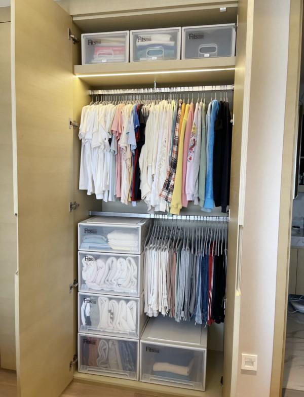 我最不明智的5個裝修決定，簡直是捉蝨子上頭，自找麻煩