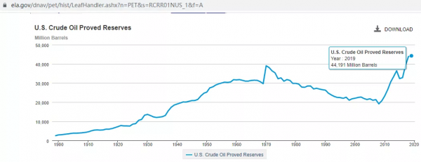 近十萬大軍,壓境!布林肯擔心俄羅斯將入侵烏克蘭 近十萬大軍,壓境!布林肯擔心俄羅斯將入侵烏克蘭