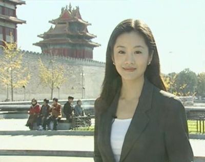 她們驚豔了時光，15位湖北籍女星，個個明豔大氣，沒有傻白甜