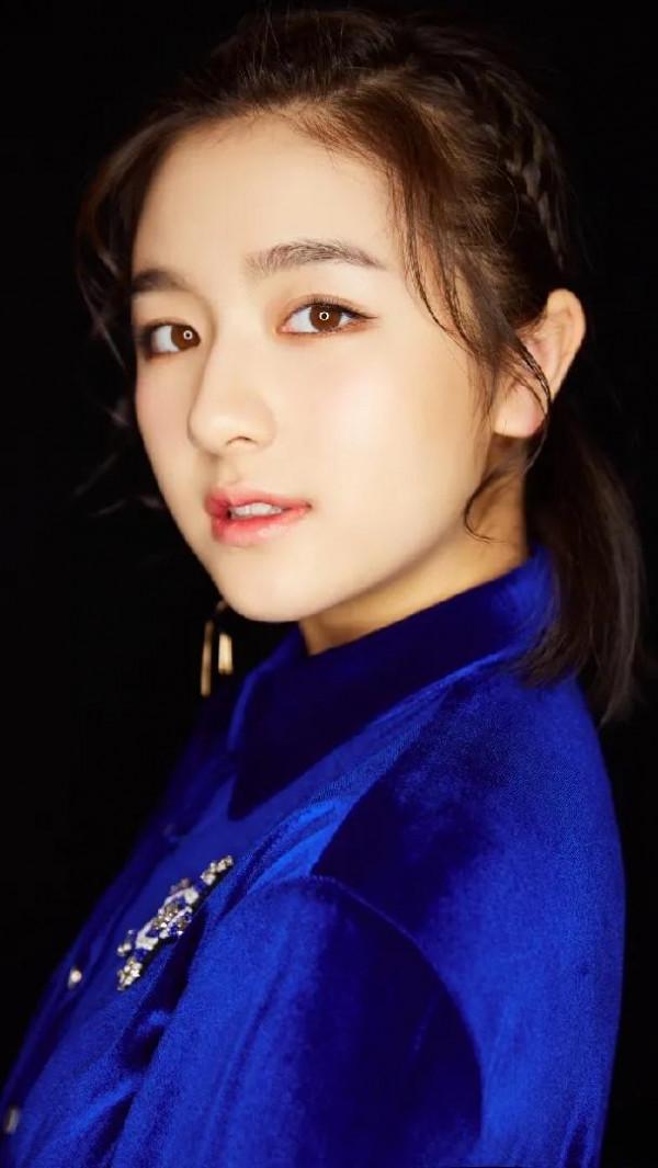 娃娃臉李蘭迪生活寫真照 娃娃臉李蘭迪生活寫真照