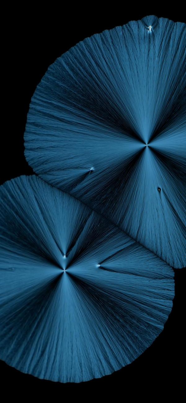 2022：小米12自帶全套高畫質原生桌布