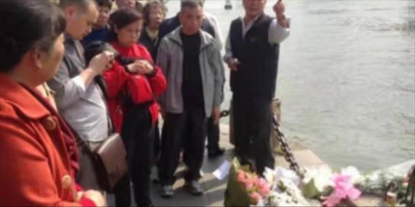 2013年武警戰士犧牲後，31歲妻子被特招入伍，如今過得怎麼樣了