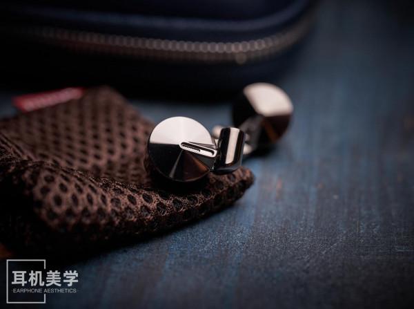 Pro的自我修養——DC評達音科禪Pro Pro的自我修養——DC評達音科禪Pro