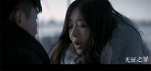 美嘉帶貨了，胡一菲臉崩了，小姨媽走紅了，公寓四美經歷了什麼？