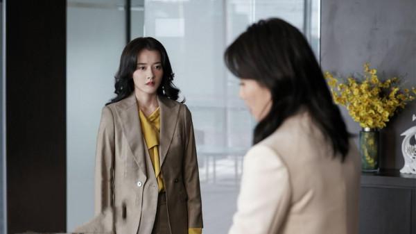 《星辰大海》創業到底有多難？可別被簡愛給騙了，創業沒那麼容易