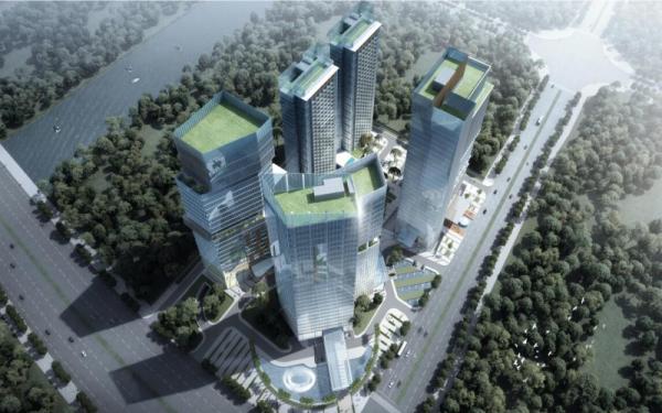 購房小知識:新手買房必須瞭解的基礎知識 購房小知識:新手買房必須瞭解的基礎知識