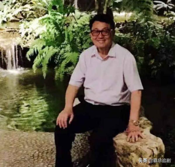 “阿詩瑪”楊麗坤：從“第一美人”到“精神失常”，是誰害了她？