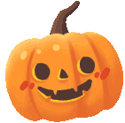 裝修公司10秒出的裝修方案靠譜嗎? 裝修公司10秒出的裝修方案靠譜嗎?