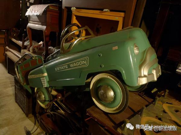 教你如何10元玩轉新加坡