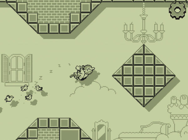 這 10+ 個真正的「小而美」App,你用過哪些? 這 10+ 個真正的「小而美」App,你用過哪些?