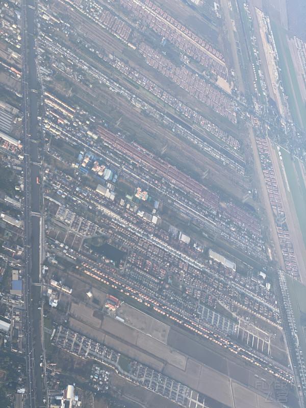 迪拜入境法航轉機，公務艙花費4萬！記錄一段離奇曲折的回國經歷