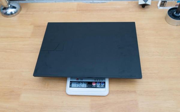 有錢怕是也搶不到，靈耀Pro16創作本全面測評