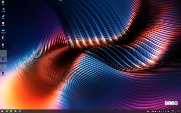 為什麼手機的換機頻率很高，而電腦的換機頻率很低呢？