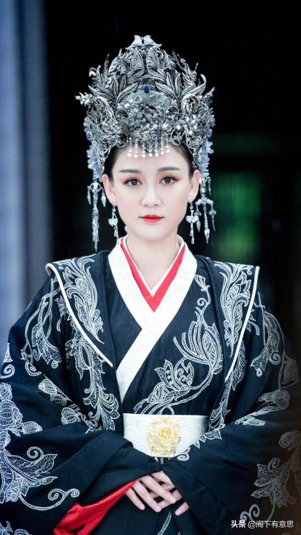 “教主”陳喬恩還是那麼甜美，陳喬恩寫真集