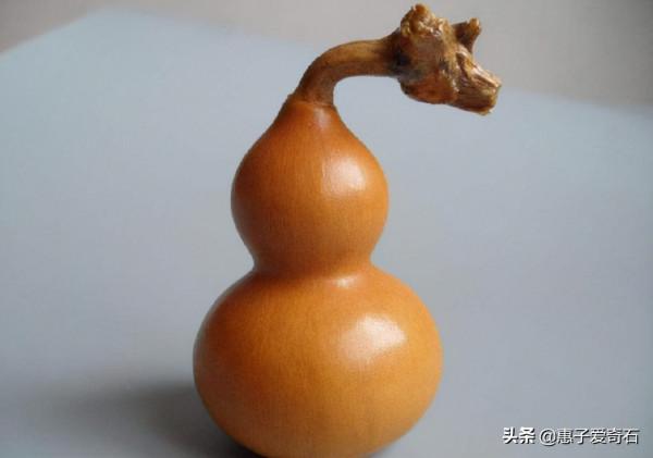 老北京人的八大文玩