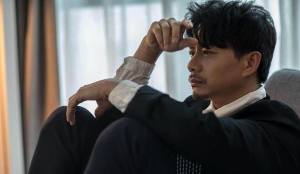 不炒作、不賣醜,個個都是演技派,這7位演員堪稱“清流” 不炒作、不賣醜,個個都是演技派,這7位演員堪稱“清流”