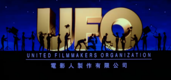 找張衛健接棒周星馳、梁朝偉，本是一手好牌，可是卻被柯受良玩爛