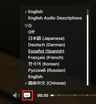 2021蘋果來炸場釋出會重播觀看地址分享：新款產品太炫了