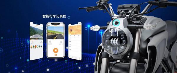 小眾但卻精緻，動力夠用配置不俗——森科SK400金剛魔獸