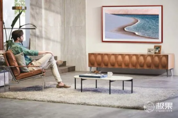 150+未來黑科技和重磅產品亮相，一篇帶你逛CES大展