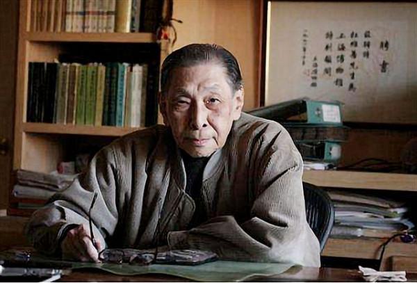 杜月笙的小兒子：牢記父親的教誨，給國家無償捐獻價值18億的古董