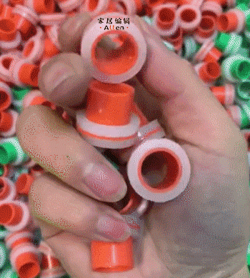 家裡這10樣常見物品,預算夠就買好的,預算不夠還不如不買 家裡這10樣常見物品,預算夠就買好的,預算不夠還不如不買