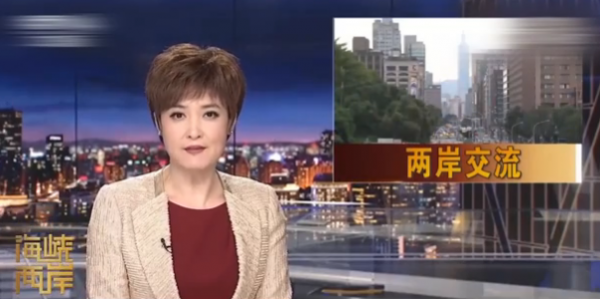 桑晨:“被迫”成為央視主持人,人氣不及李紅,卻是央視資深元老 桑晨:“被迫”成為央視主持人,人氣不及李紅,卻是央視資深元老